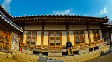 서울시티투어버스 2